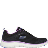 Skechers Flex Appeal 5.0 Fresh Touch Trainers