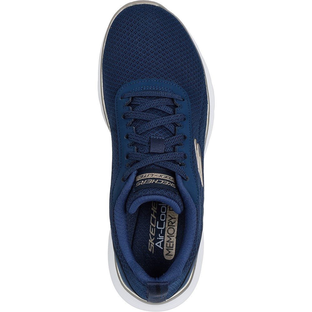 skechers air cooled lite weight
