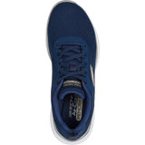 Skechers Flex Appeal 5.0 Uptake Trainers