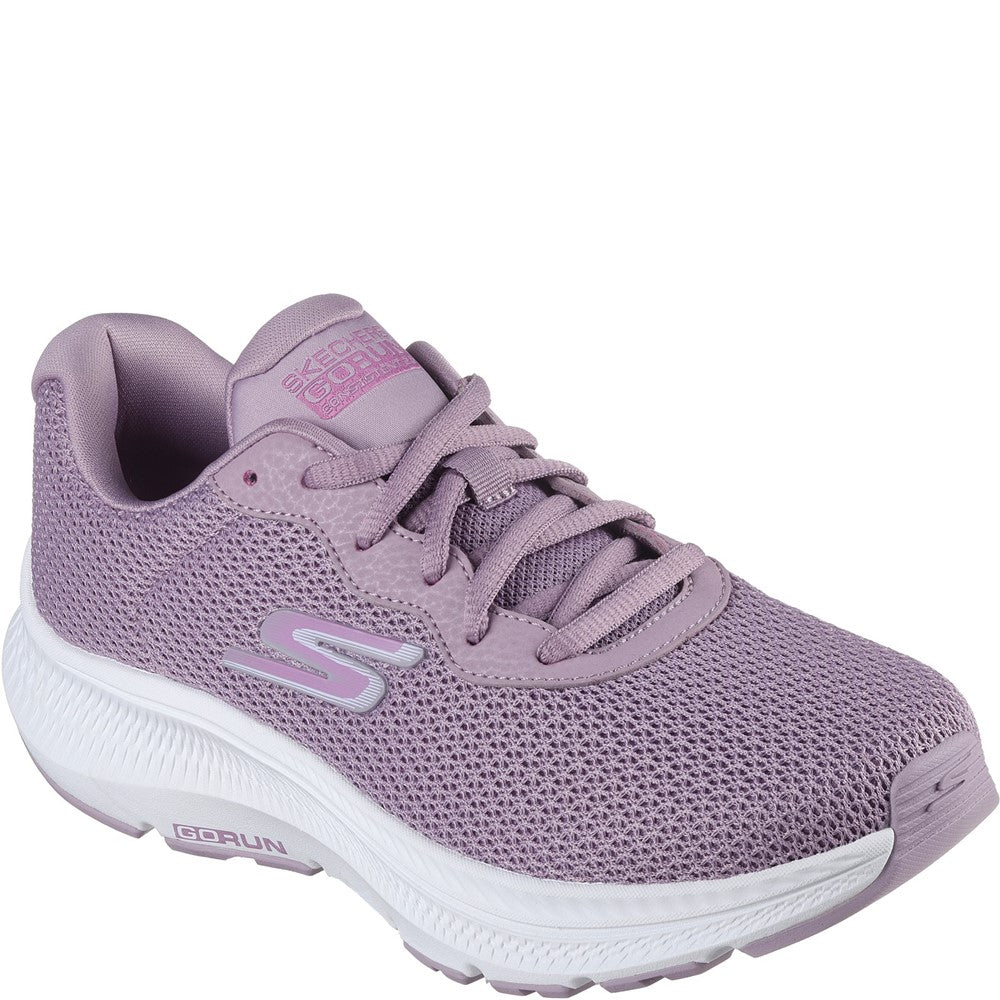 Skechers Go Run Consistent 2.0 Engaged Trainers