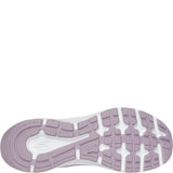 Skechers Go Run Consistent 2.0 Engaged Trainers