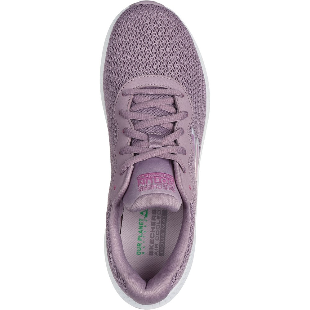 Skechers Go Run Consistent 2.0 Engaged Trainers