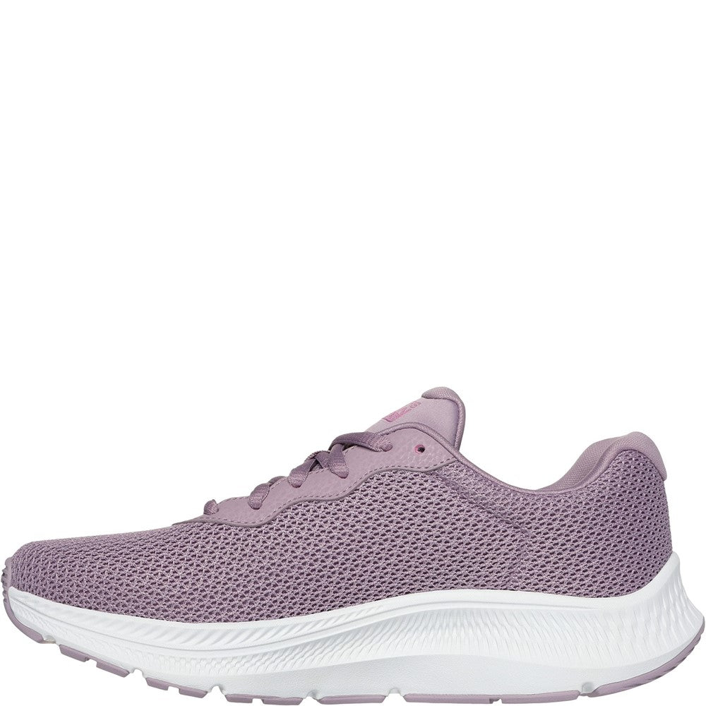 Skechers Go Run Consistent 2.0 Engaged Trainers