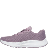 Skechers Go Run Consistent 2.0 Engaged Trainers