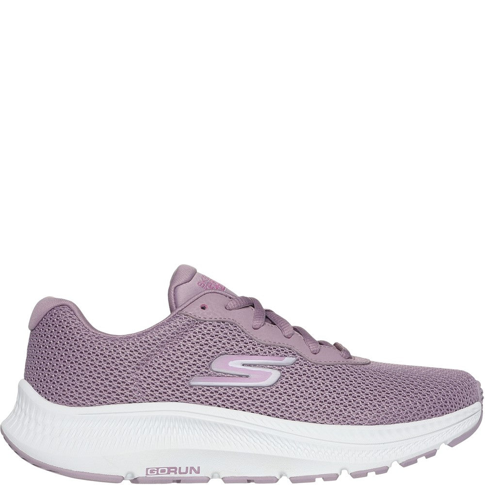 Skechers Go Run Consistent 2.0 Engaged Trainers