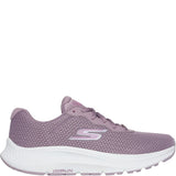 Skechers Go Run Consistent 2.0 Engaged Trainers