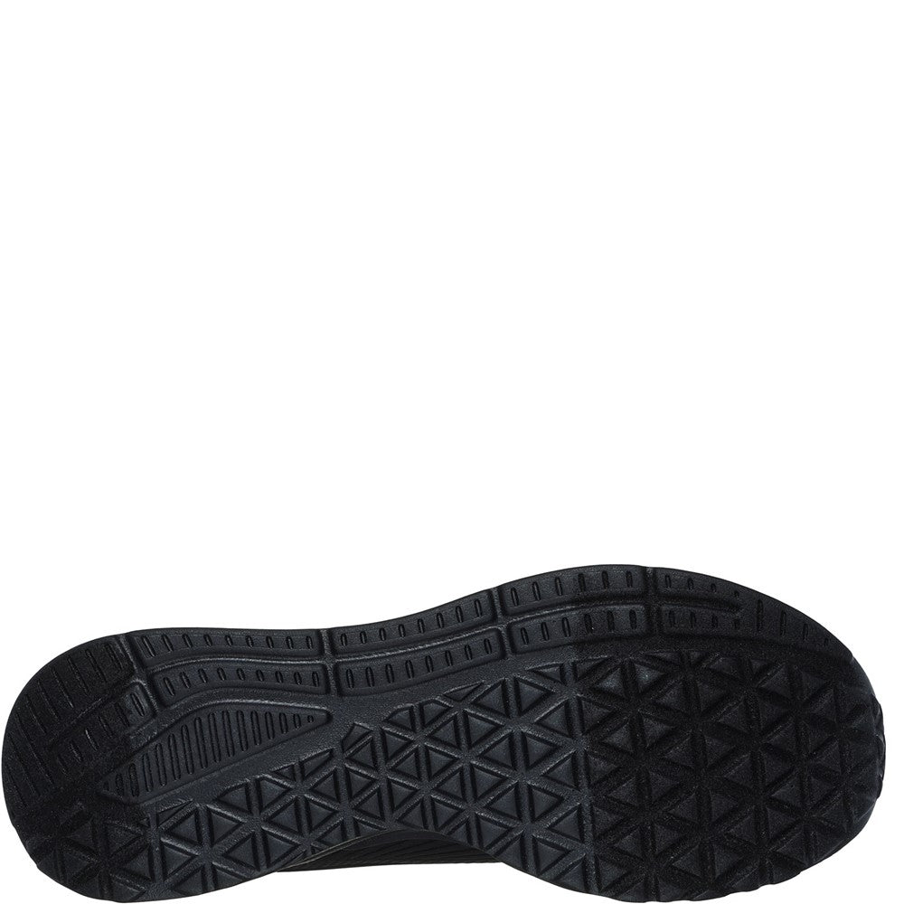 Skechers Uno Lite - Lighter One Trainer