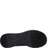 Skechers Uno Lite - Lighter One Trainer