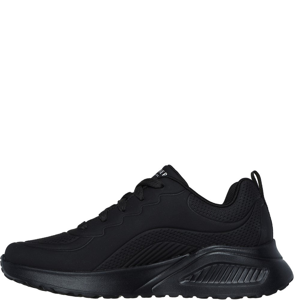 Skechers Uno Lite - Lighter One Trainer