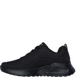 Skechers Uno Lite - Lighter One Trainer