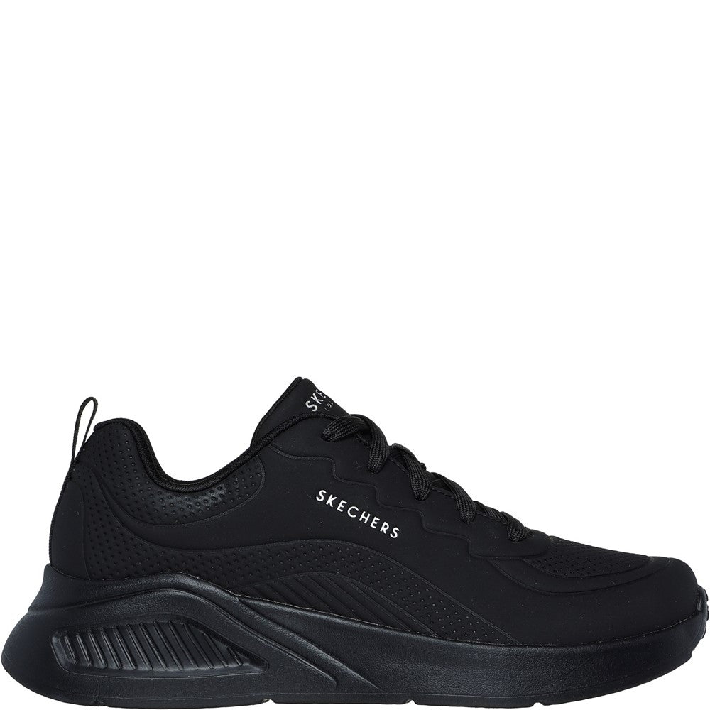 Skechers Uno Lite - Lighter One Trainer