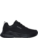 Skechers Uno Lite - Lighter One Trainer