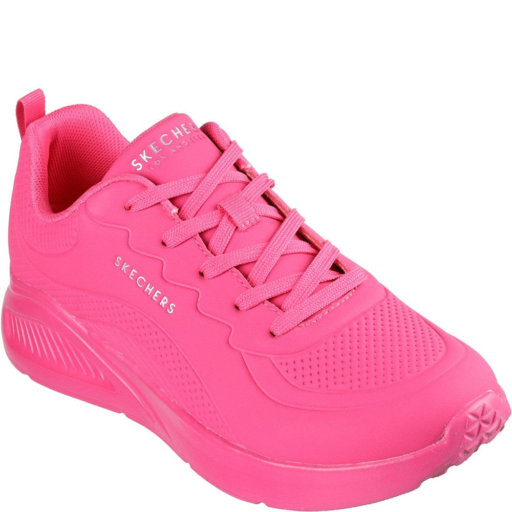 Skechers Uno Lite - Lighter One Trainer