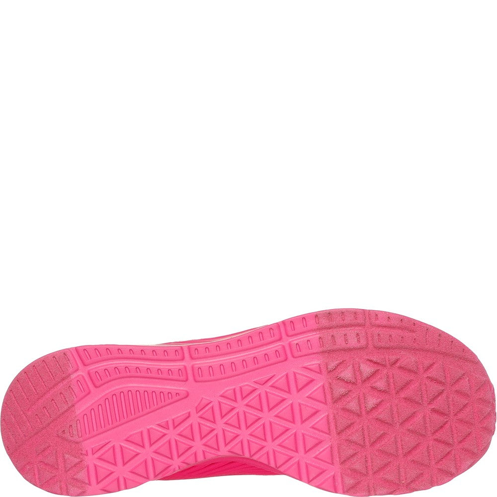 Skechers Uno Lite - Lighter One Trainer
