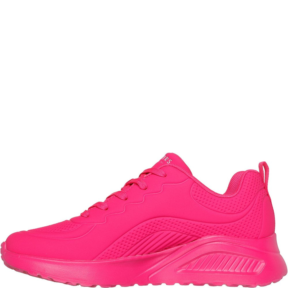 Skechers Uno Lite - Lighter One Trainer