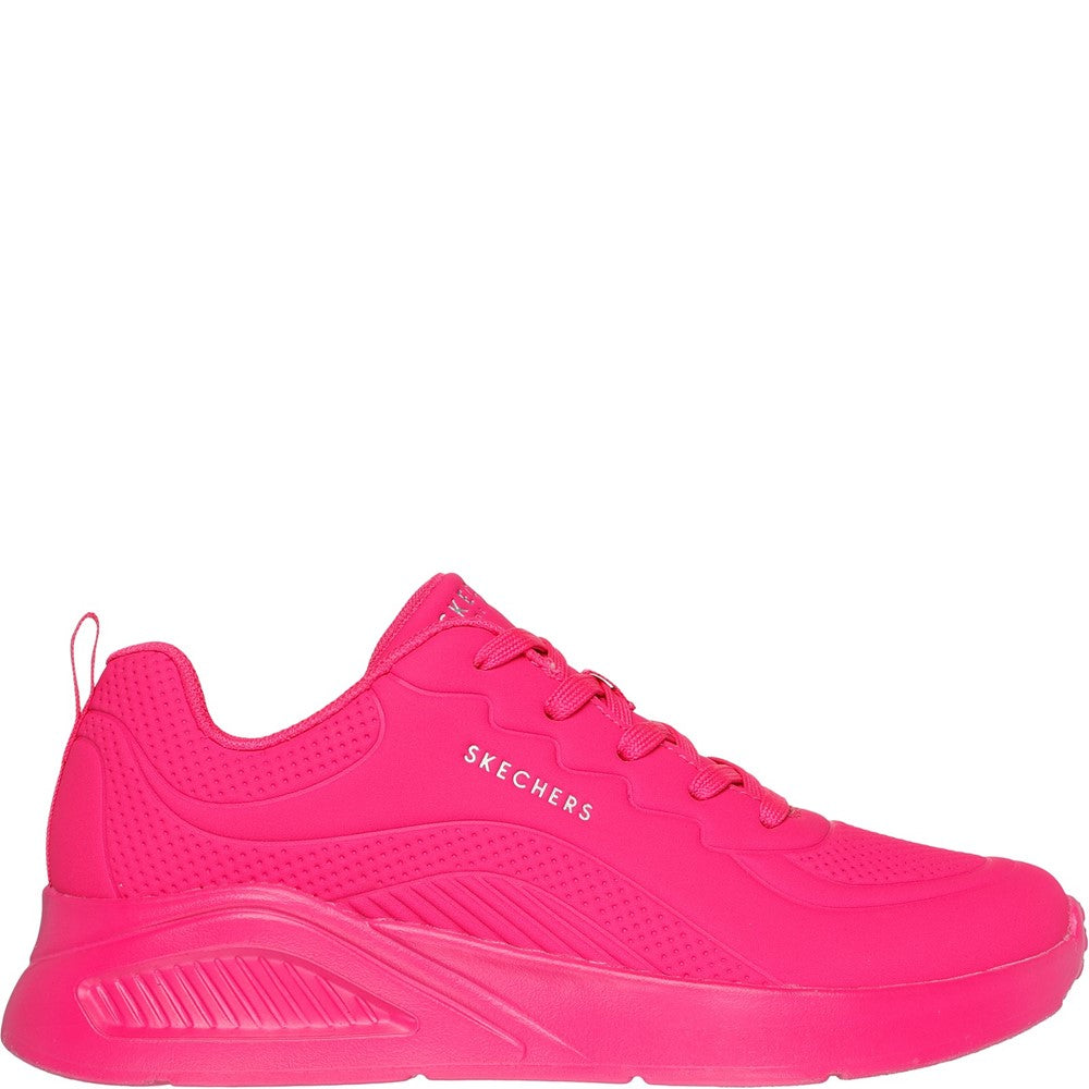 Skechers Uno Lite - Lighter One Trainer