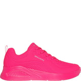 Skechers Uno Lite - Lighter One Trainer