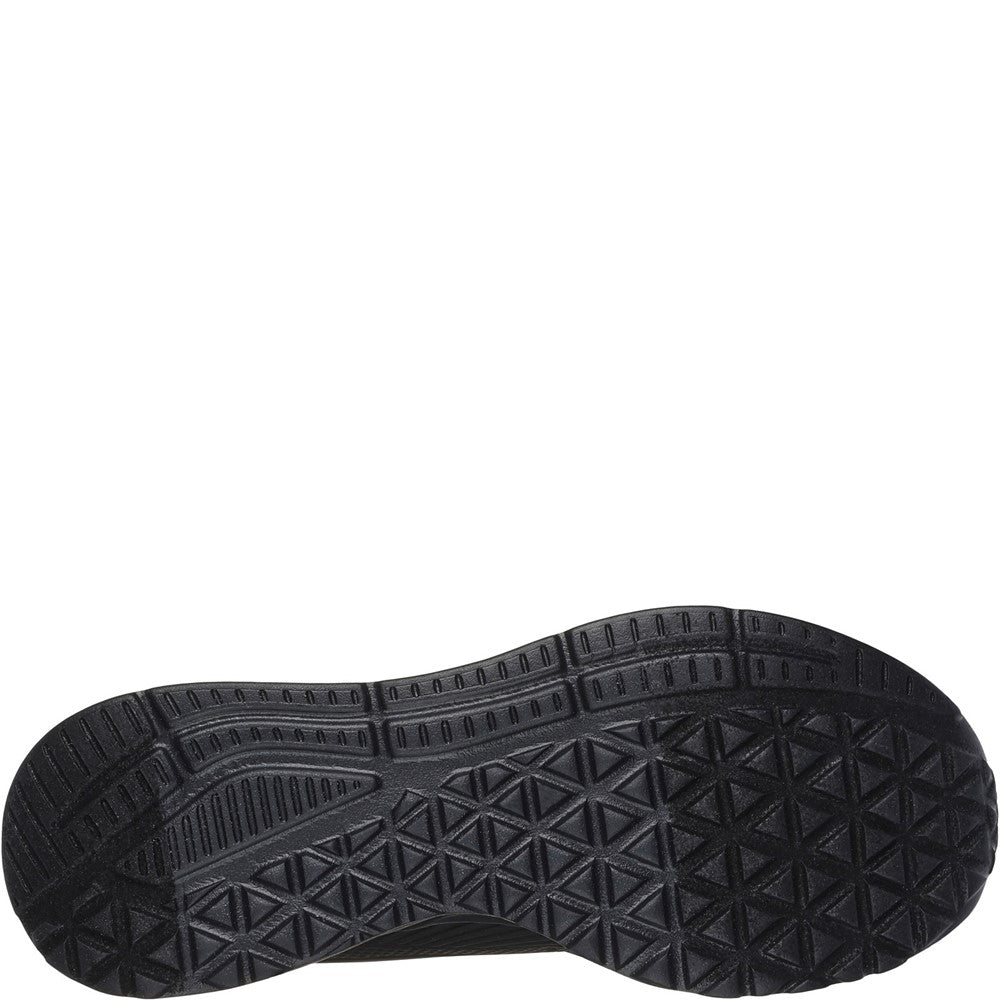 Skechers Uno Lite Heart Of Hearts Trainers