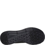 Skechers Uno Lite Heart Of Hearts Trainers