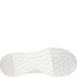 Skechers Uno Lite Heart Of Hearts Trainers