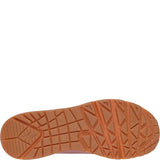 Skechers Uno - Shimmer Away Trainer