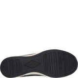 Skechers Billion 2 Fine Shine Trainers