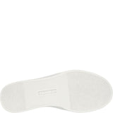 Skechers Eden LX - Beaming Glory Trainer