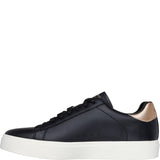 Skechers Eden LX - Beaming Glory Trainer