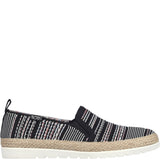 Skechers BOBS Flexpadrille 3.0 - Island Muse Espadrille