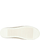 Skechers BOBS Flexpadrille 3.0 - Island Muse Espadrille