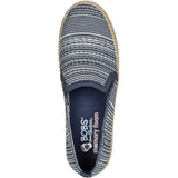 Skechers BOBS Flexpadrille 3.0 - Island Muse Espadrille