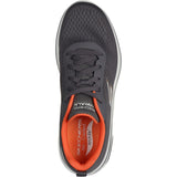 Skechers Go Walk Arch Fit 2.0 Idyllic Trainers