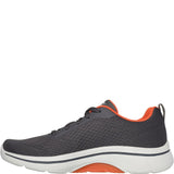 Skechers Go Walk Arch Fit 2.0 Idyllic Trainers