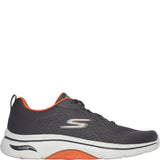 Skechers Go Walk Arch Fit 2.0 Idyllic Trainers