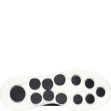 Skechers GOwalk 7 - Free Hand Shoe