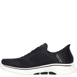 Skechers GOwalk 7 - Free Hand Shoe