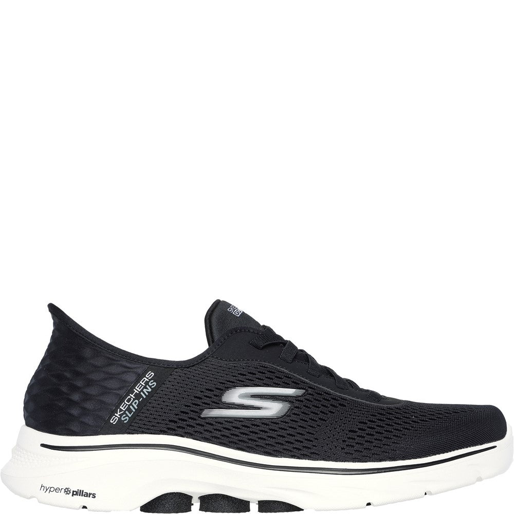 Skechers GOwalk 7 - Free Hand Shoe