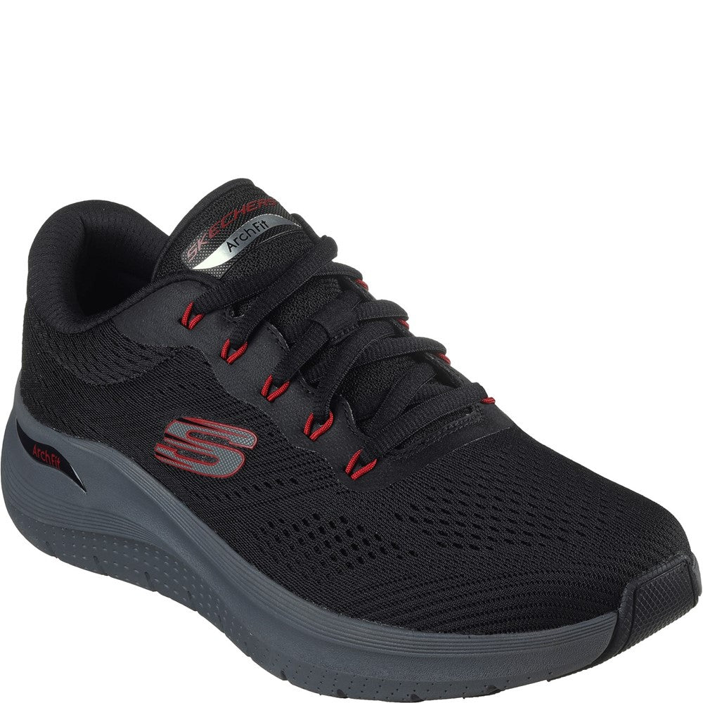 Skechers Arch Fit 2.0 Trainer