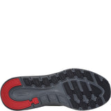 Skechers Arch Fit 2.0 Trainer