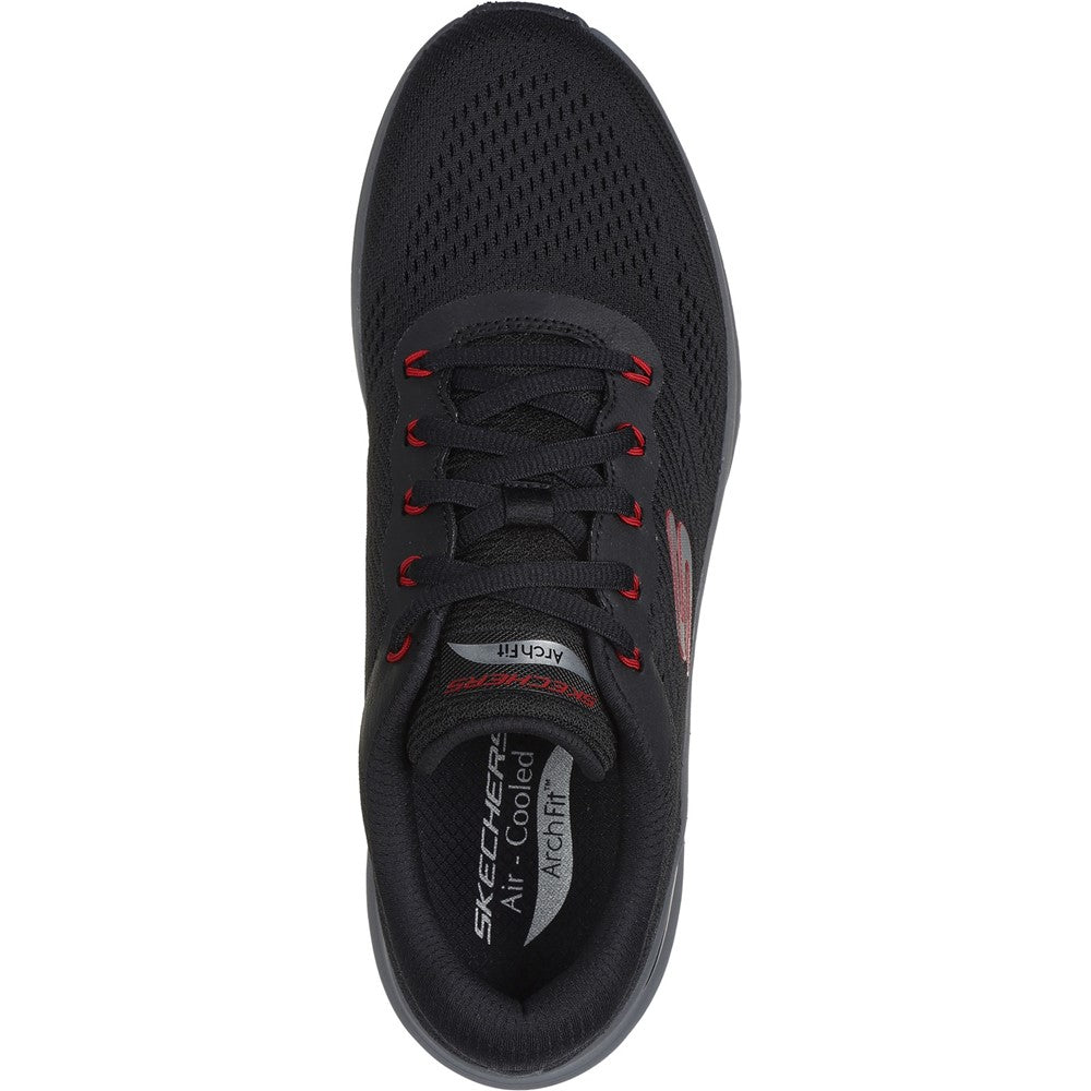 Skechers Arch Fit 2.0 Trainer