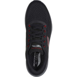 Skechers Arch Fit 2.0 Trainer