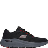 Skechers Arch Fit 2.0 Trainer