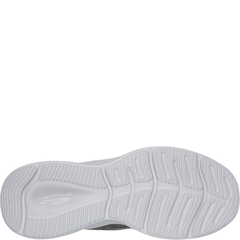 Skechers Skech-Lite Pro Primebase Trainers