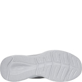 Skechers Skech-Lite Pro Primebase Trainers