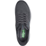 Skechers Skech-Lite Pro Primebase Trainers