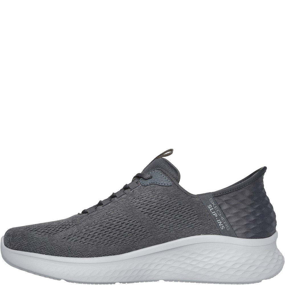 Skechers Skech-Lite Pro Primebase Trainers