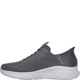 Skechers Skech-Lite Pro Primebase Trainers