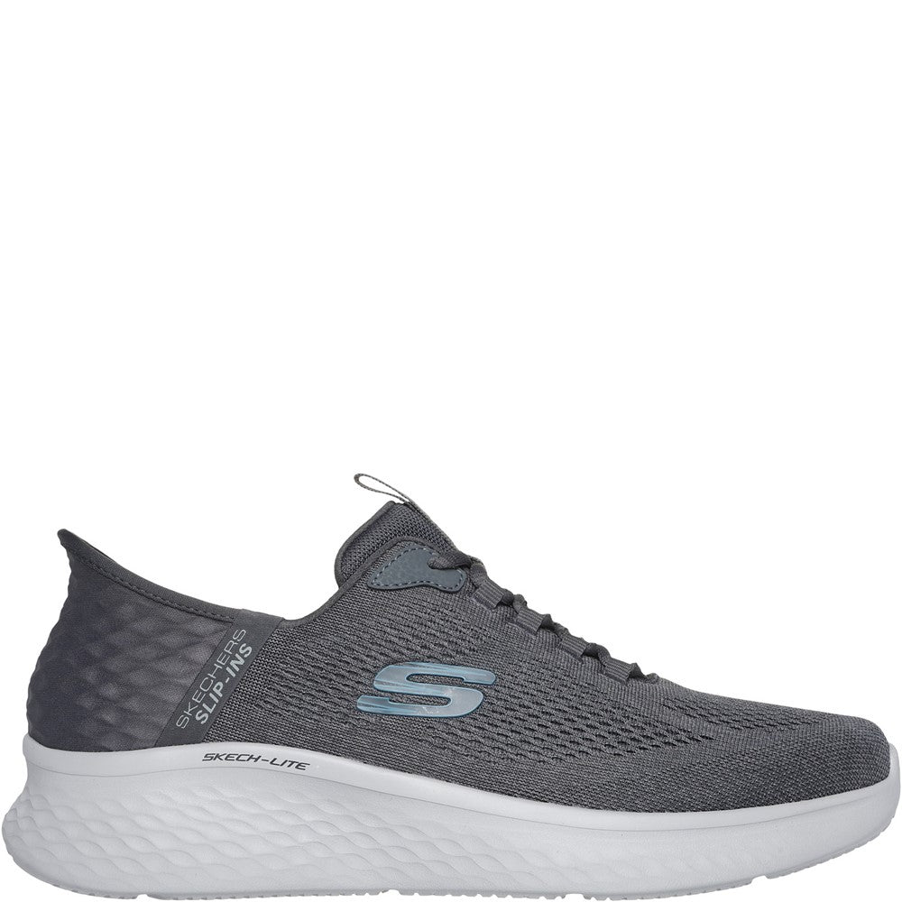 Skechers Skech-Lite Pro Primebase Trainers