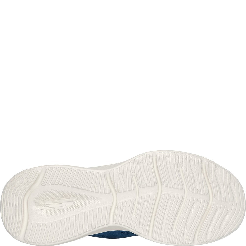 Skechers Skech-Lite Pro Primebase Trainers