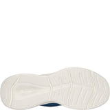 Skechers Skech-Lite Pro Primebase Trainers